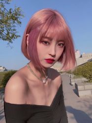 -JUNO hair salon