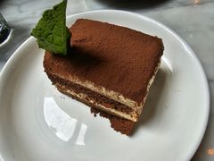 -Motorino(湾仔店)