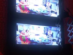 -九鼎轩火锅大排挡