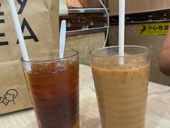 -一乐烧鹅(中环店)