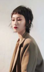 点击看大图 -BHG Hair Salon
