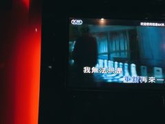 -M3 FASHION KTV(南站店)