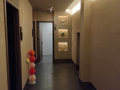 -南轩SPA