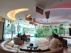 -极光口腔·矫正种植修复(锦江店)