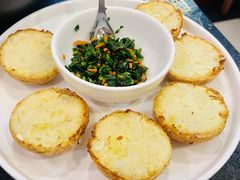 -兰州宾馆餐厅(兰州驻京办店)