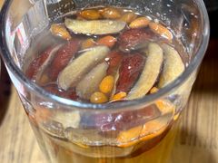 煮啤酒-冒椒火辣(奎星楼街店)