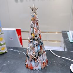 -悦指间美甲美睫