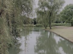 -上海佘山世茂艾美酒店