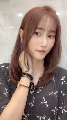 -AD HAIR 