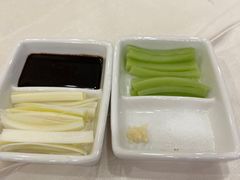 -北京全聚德(西客站店)