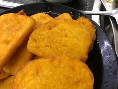 -新乡杨记红焖羊肉火锅(天坛南门店)