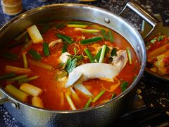 -侗嘎佬古法酸汤鱼(总店)