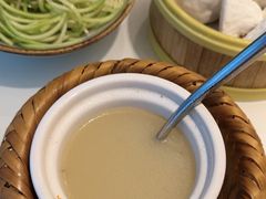 -润记·广东餐馆(苏州中心店)