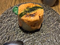 -筱田の食堂·izakaya(淮海中路店)