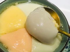 -党公糖水铺(鹭江店)