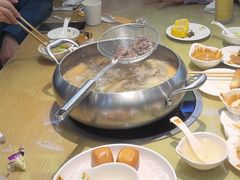 -潮牛鲜天下(小店富康店)