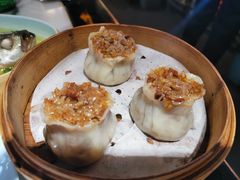 -京城小江南·北京烤鸭·江南土菜·白鱼(中关村店)