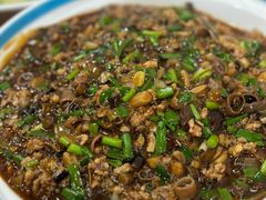 海肠捞饭-醉御香渔家园(临沂路与大连路店)