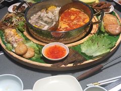 -椰小鸡·琼州糟粕醋(美兰缤纷城店)