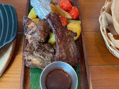 -KingThaia金泰兰(来福士中心店)