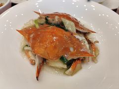 -侬佳蒸菜馆(听潮店)