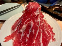 -山葵家·创意料理(临平银泰城店)