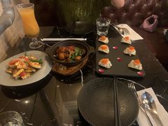 -Let's Taipei 非常烘焙(太古里店)
