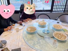 -德发长饺子·非遗(钟楼店)