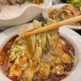 来大连（高新）第一件事！求你们去吃这个…