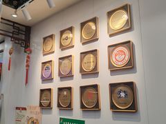 -护国寺小吃(地安门店)