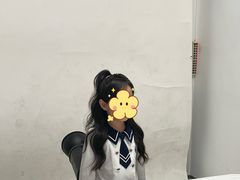 -天真蓝照相馆(杭州滨江宝龙店)