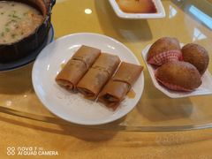 -鹅公村·国家非遗传承(荔湾店)