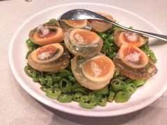 -新吉士·上海菜(浦东LCM置汇旭辉店)