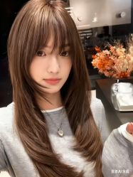 -斑斓色彩沙龙