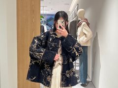 -北国商城