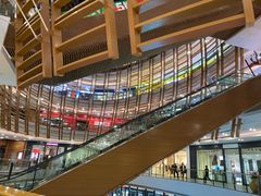 -砂之船奥莱(南京江宁店)
