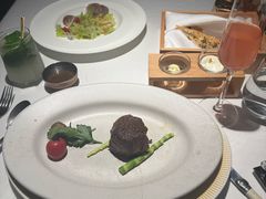 -王品牛排(合肥万象城店)