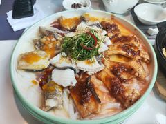-巡味顺德菜(欢乐海岸购物中心店)