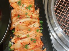 -韩烧牛中牛·甄选黑牛烤肉(黑金店)
