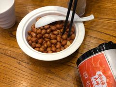 -饭怕鱼(阳光100店)