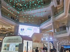 -民盈·国贸城