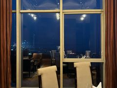 -山港凯悦酒店·东海88私房菜
