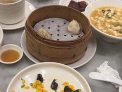 -南小馆(迪士尼小镇店)