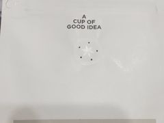 -Seesaw Coffee(上生新所店)
