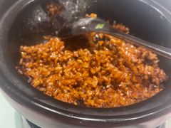 -隆聚·时令海鲜(洪兴店)