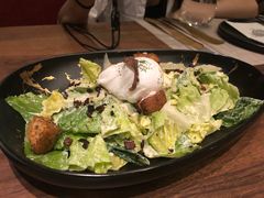 -Hurricane's Grill 飓风牛排