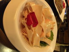 蜀九香火锅酒楼(彩虹店)-蜀九香火锅(彩虹店)