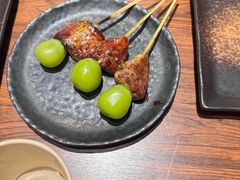 -不急·slowdown·长沙深夜食堂(梅溪湖店)