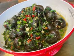 -杯莫亭(集里店)