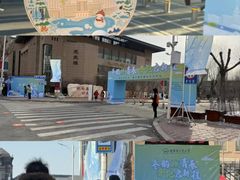 -哈尔滨工业大学-图书馆